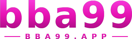 bba99 logo
