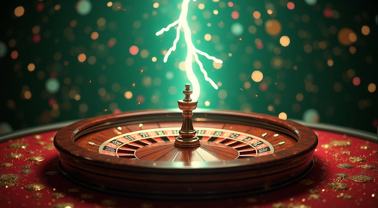 bba99 Casino Play Starts With Your bKash Wallet